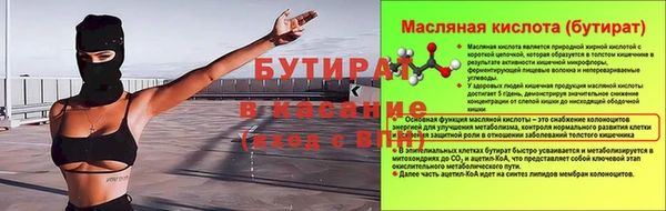 индика Лабытнанги