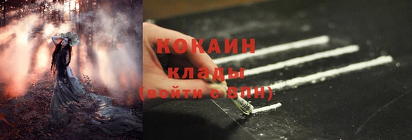 ешки Лагань