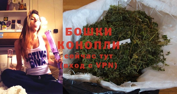 соль ск Лиски
