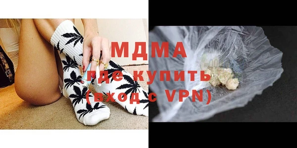 бутират Липки