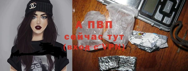 соль ск Лиски